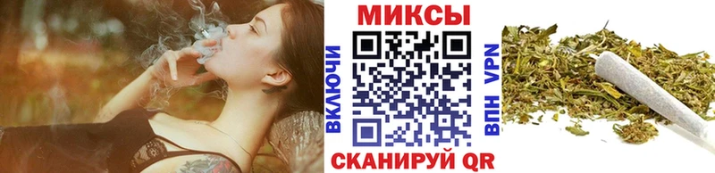 БУТИРАТ BDO  как найти наркотики  Янаул 