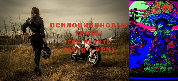 2c-b Липки