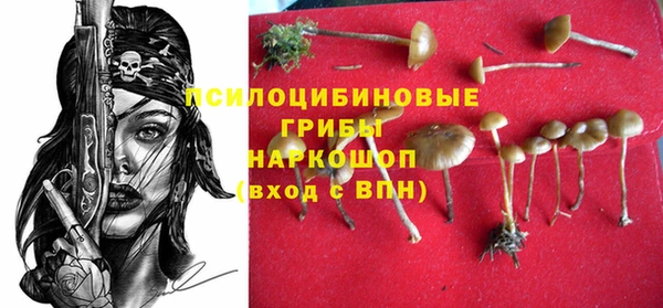 метамфетамин Магас